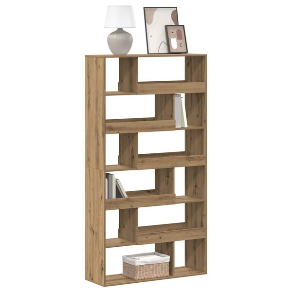 Viser 3 av 11 produktbilde(r)