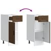 Miniatyrbilde av produktet 9 av 14