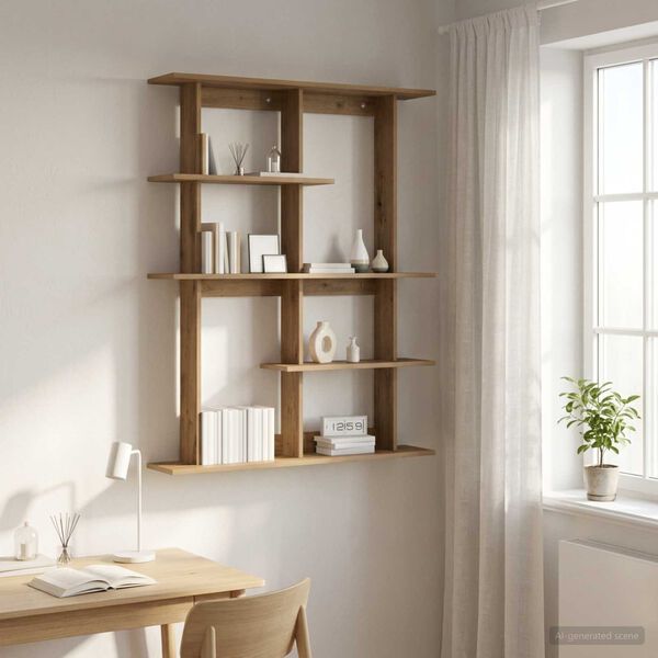 Viser 2 av 8 produktbilde(r)
