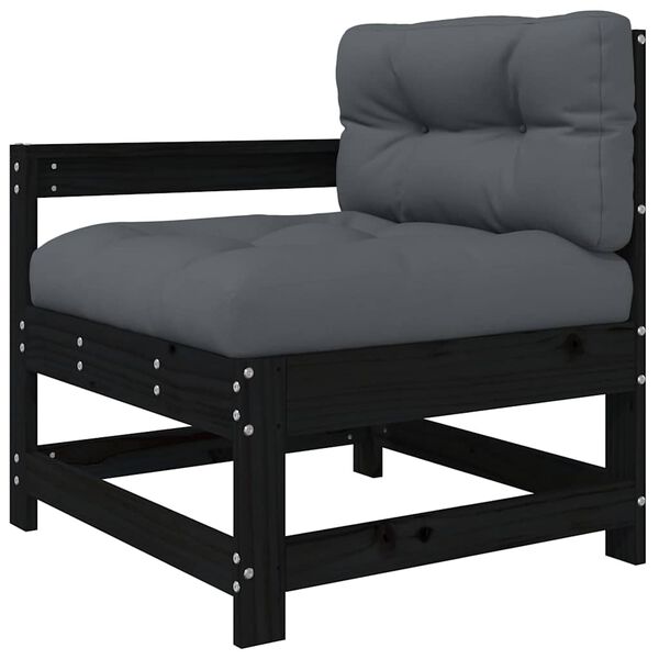 Viser 4 av 10 produktbilde(r)