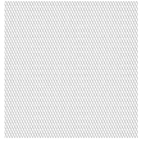 Viser 1 av 3 produktbilde(r)