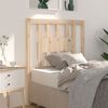 Miniatyrbilde av produktet 5 av 6