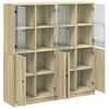 Miniatyrbilde av produktet 6 av 13