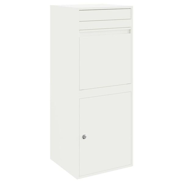 Viser 1 av 13 produktbilde(r)