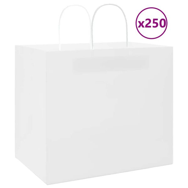 Viser 1 av 11 produktbilde(r)