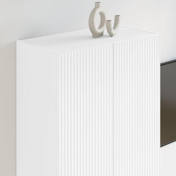 Viser 4 av 13 produktbilde(r)