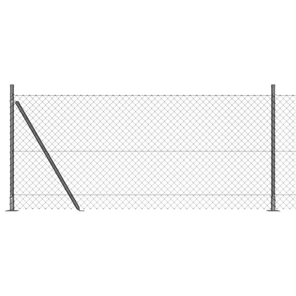Viser 1 av 17 produktbilde(r)