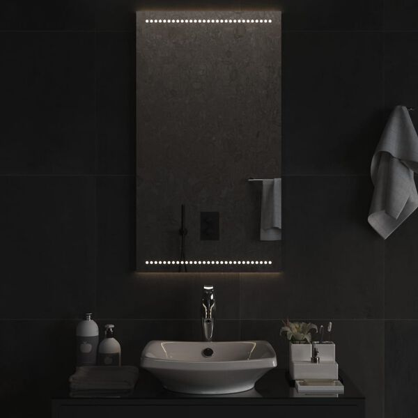 Viser 3 av 11 produktbilde(r)