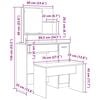 Miniatyrbilde av produktet 9 av 10