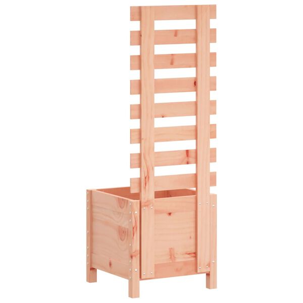 Viser 4 av 9 produktbilde(r)