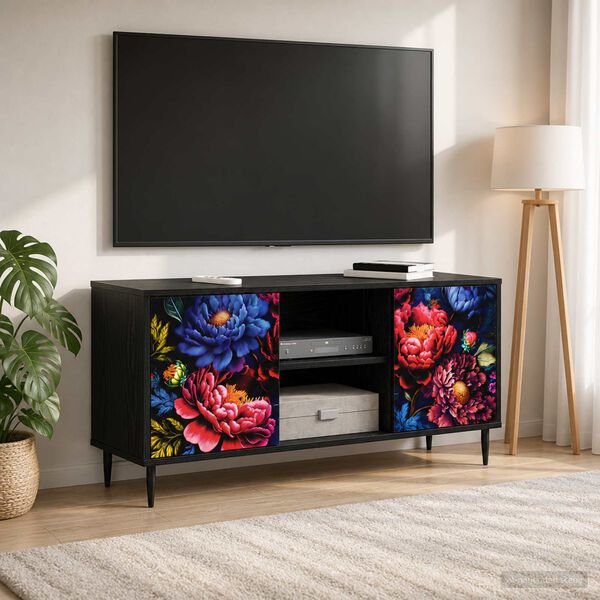 Viser 2 av 10 produktbilde(r)