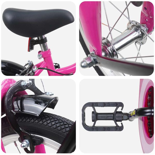 Viser 4 av 9 produktbilde(r)