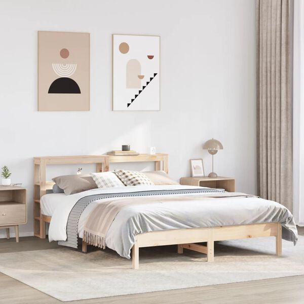 Viser 2 av 12 produktbilde(r)