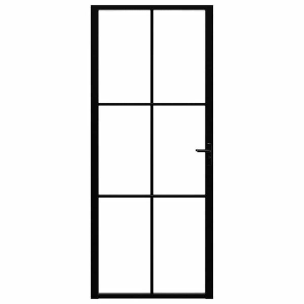 Viser 3 av 7 produktbilde(r)