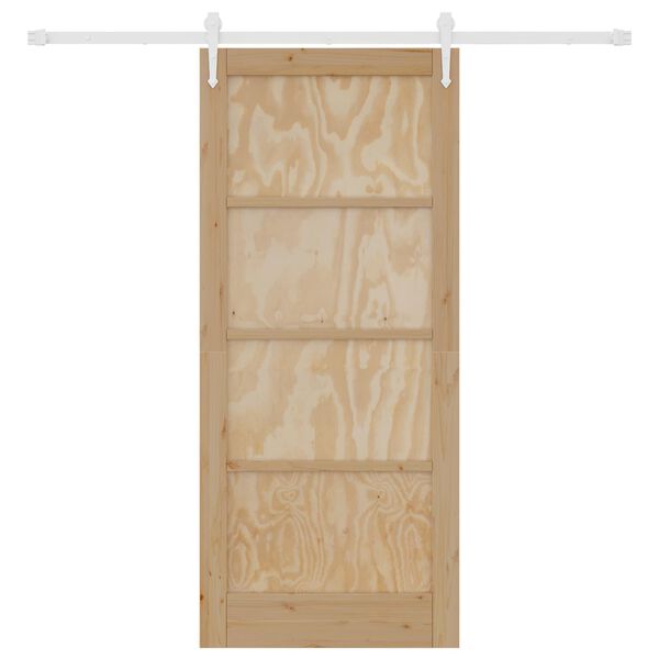 Viser 4 av 11 produktbilde(r)