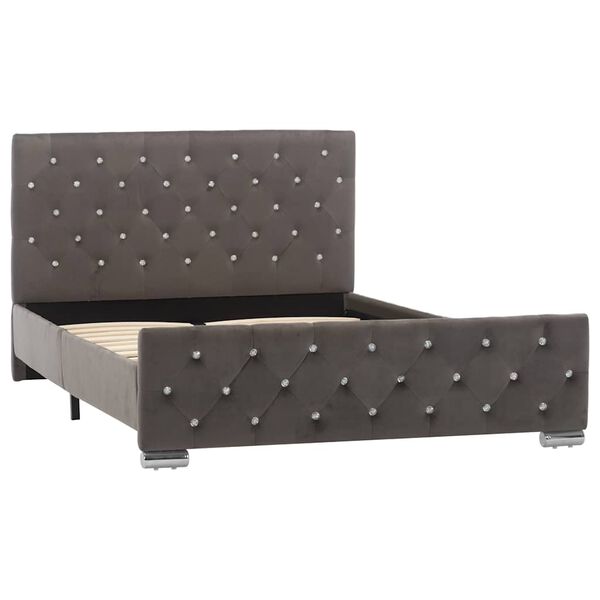 Viser 2 av 8 produktbilde(r)