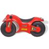 Miniatyrbilde av produktet 3 av 6