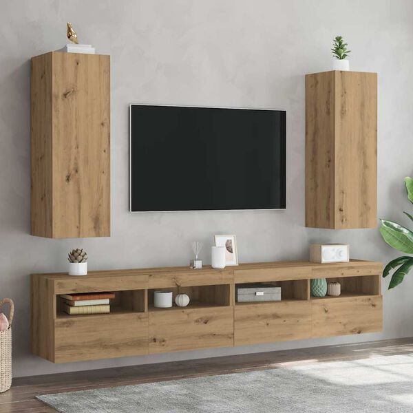 Viser 2 av 11 produktbilde(r)