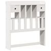 Miniatyrbilde av produktet 6 av 11