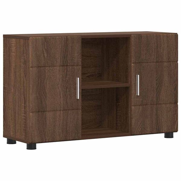 Viser 1 av 13 produktbilde(r)