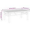 Miniatyrbilde av produktet 8 av 8