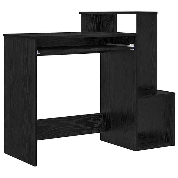 Viser 1 av 13 produktbilde(r)