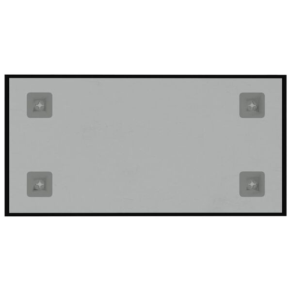 Viser 4 av 6 produktbilde(r)