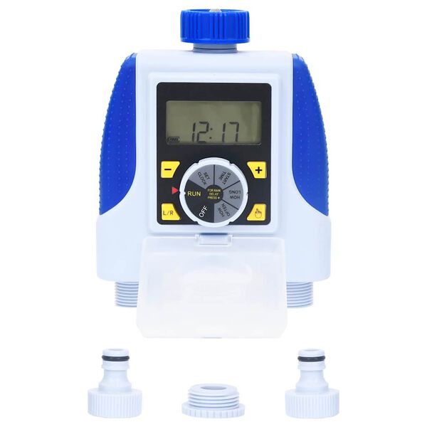 Viser 3 av 11 produktbilde(r)