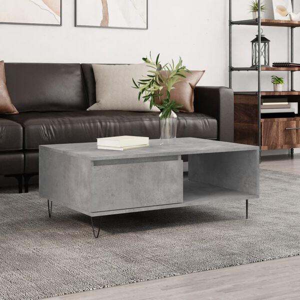Viser 2 av 11 produktbilde(r)