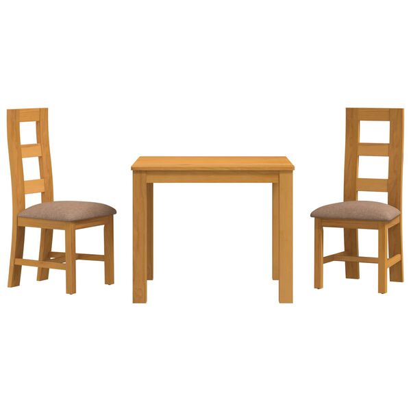Viser 1 av 8 produktbilde(r)
