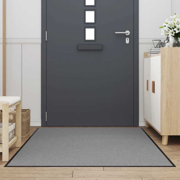 Viser 2 av 7 produktbilde(r)