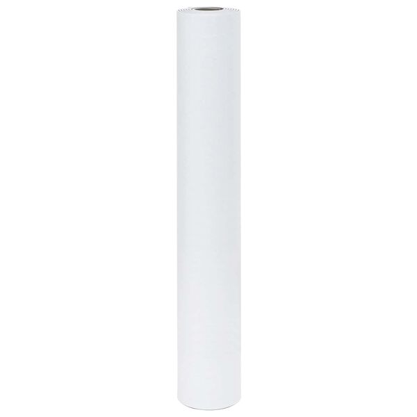 Viser 2 av 8 produktbilde(r)