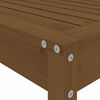 Miniatyrbilde av produktet 7 av 10