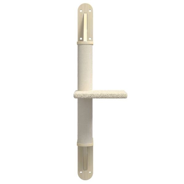 Viser 4 av 7 produktbilde(r)