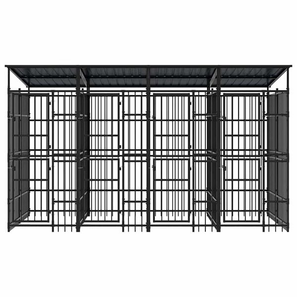 Viser 4 av 12 produktbilde(r)