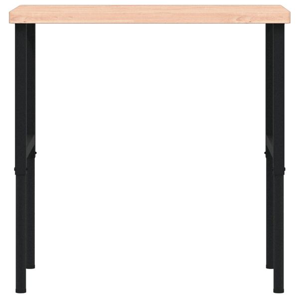 Viser 4 av 12 produktbilde(r)