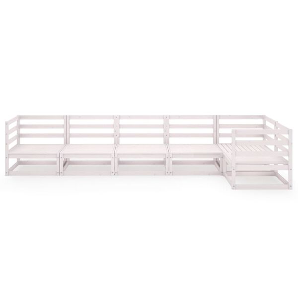 Viser 3 av 9 produktbilde(r)