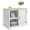 Miniatyrbilde av produktet 3 av 10