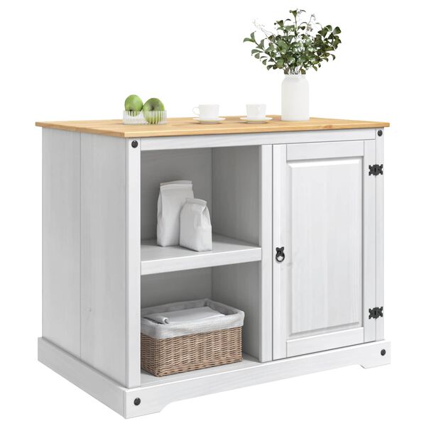 Viser 3 av 10 produktbilde(r)