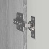 Miniatyrbilde av produktet 10 av 14