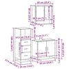 Miniatyrbilde av produktet 11 av 11