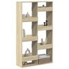 Miniatyrbilde av produktet 3 av 10