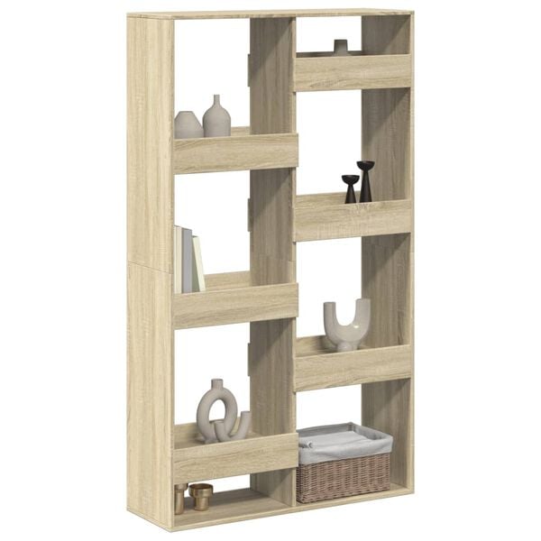 Viser 3 av 10 produktbilde(r)