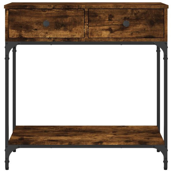 Viser 3 av 11 produktbilde(r)