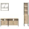 Miniatyrbilde av produktet 9 av 16