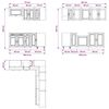 Miniatyrbilde av produktet 9 av 12