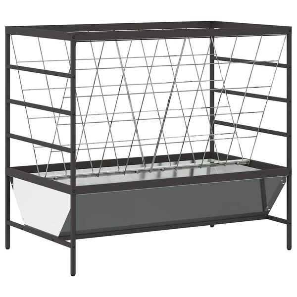 Viser 1 av 15 produktbilde(r)