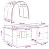 Miniatyrbilde av produktet 11 av 11