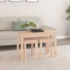 Miniatyrbilde av produktet 3 av 11