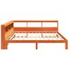 Miniatyrbilde av produktet 8 av 14